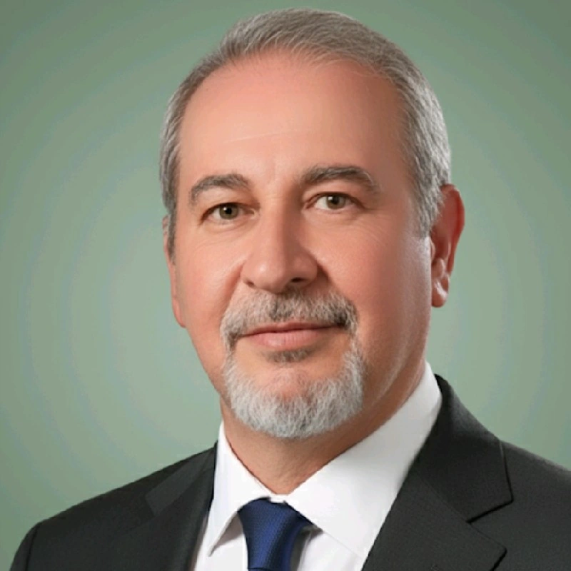 Abdel Hamid Edlebi
